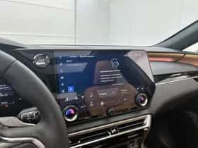 Lexus RX (2026) thumbnail 33