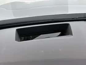Lexus RX (2026) thumbnail 36