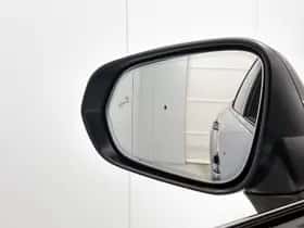 Lexus RX (2026) thumbnail 38