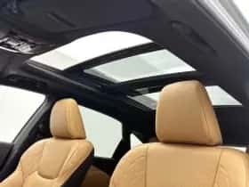 Lexus RX (2026) thumbnail 5