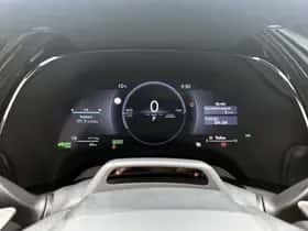 Lexus RX (2026) thumbnail 6