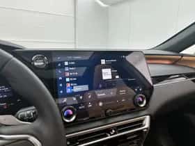 Lexus RX (2026) thumbnail 8