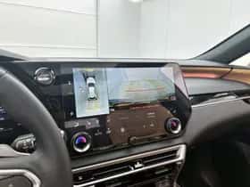 Lexus RX (2026) thumbnail 9