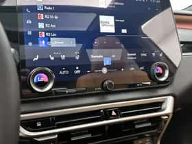 Lexus RX (2026) thumbnail 10