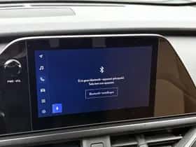 Lexus UX (2024) thumbnail 27