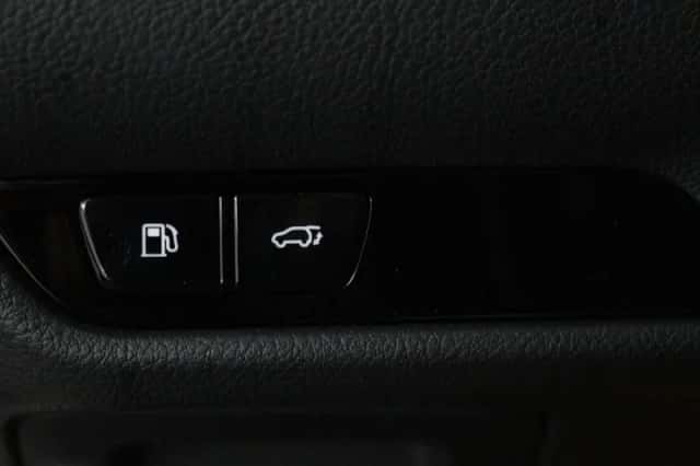 Lexus NX (2026) thumbnail 6