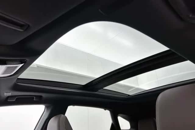 Lexus RX (2026) thumbnail 4