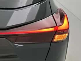 Lexus UX (2024) thumbnail 30
