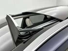 Lexus RX (2026) thumbnail 11