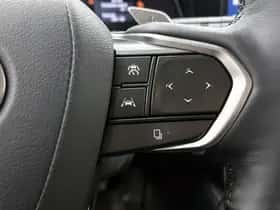 Lexus RX (2026) thumbnail 15