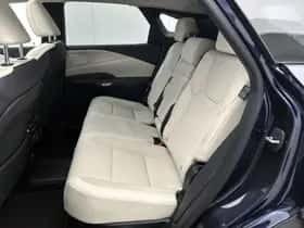 Lexus RX (2026) thumbnail 17
