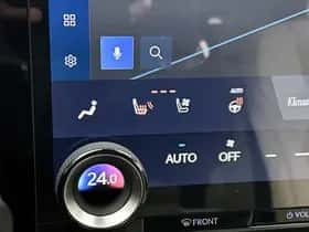 Lexus RX (2026) thumbnail 20