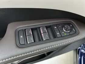 Lexus RX (2026) thumbnail 24