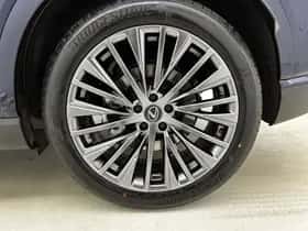 Lexus RX (2026) thumbnail 25