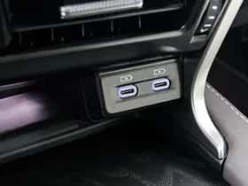 Lexus RX (2026) thumbnail 26