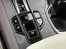 Lexus RX (2026) thumbnail 27