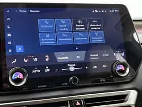 Lexus RX (2026) thumbnail 29