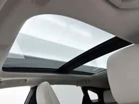 Lexus RX (2026) thumbnail 4