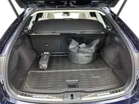 Lexus RX (2026) thumbnail 32