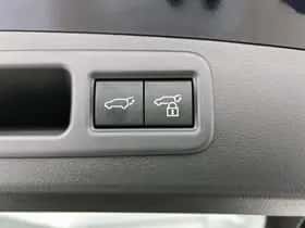 Lexus RX (2026) thumbnail 33