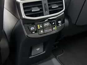 Lexus RX (2026) thumbnail 38