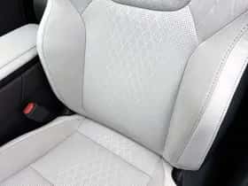 Lexus RX (2026) thumbnail 39