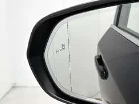 Lexus RX (2026) thumbnail 40