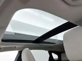 Lexus RX (2026) thumbnail 5