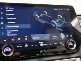 Lexus RX (2026) thumbnail 42