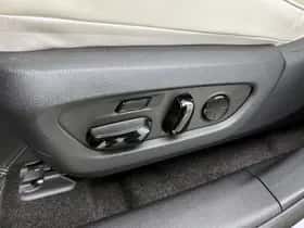 Lexus RX (2026) thumbnail 43