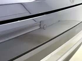 Lexus RX (2026) thumbnail 44