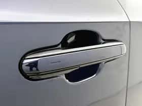 Lexus RX (2026) thumbnail 46