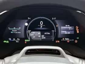 Lexus RX (2026) thumbnail 7