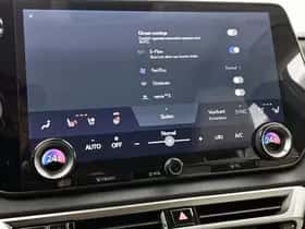 Lexus RX (2026) thumbnail 9