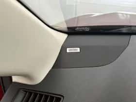 Lexus NX (2018) thumbnail 20