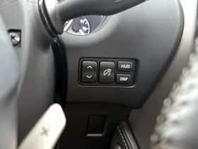 Lexus NX (2018) thumbnail 31