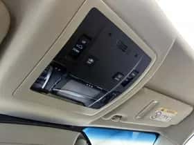 Lexus NX (2018) thumbnail 32