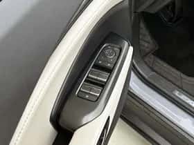 Lexus LBX (2024) thumbnail 21