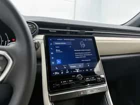 Lexus LBX (2024) thumbnail 28