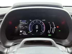 Lexus LBX (2024) thumbnail 5
