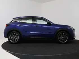 Lexus LBX (2025) thumbnail 14