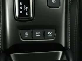 Lexus LBX (2025) thumbnail 21