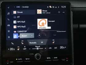 Lexus LBX (2025) thumbnail 22