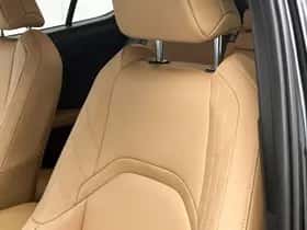 Lexus UX (2025) thumbnail 35