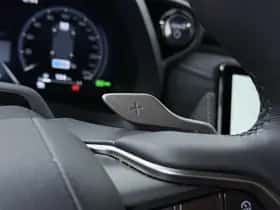 Lexus LBX (2025) thumbnail 11