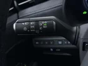 Lexus LBX (2025) thumbnail 13