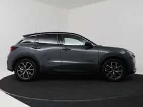 Lexus LBX (2025) thumbnail 14