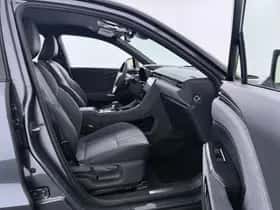 Lexus LBX (2025) thumbnail 26