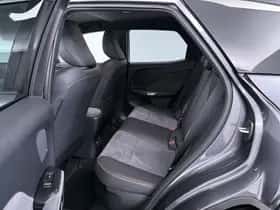 Lexus LBX (2025) thumbnail 27