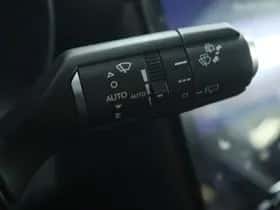 Lexus LBX (2026) thumbnail 13
